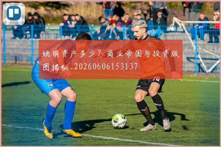 姚明资产多少？商业帝国与投资版图揭秘_20260606153137