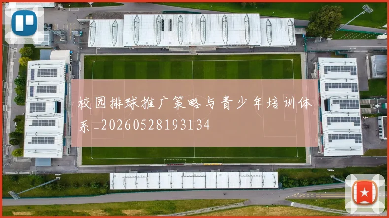 校园排球推广策略与青少年培训体系_20260528193134
