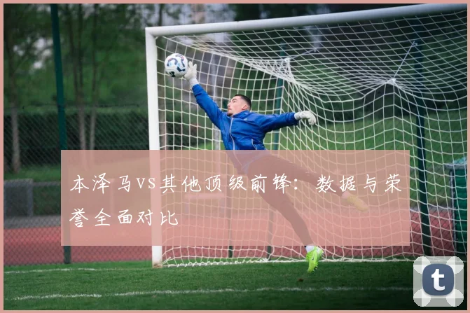 本泽马vs其他顶级前锋:数据与荣誉全面对比